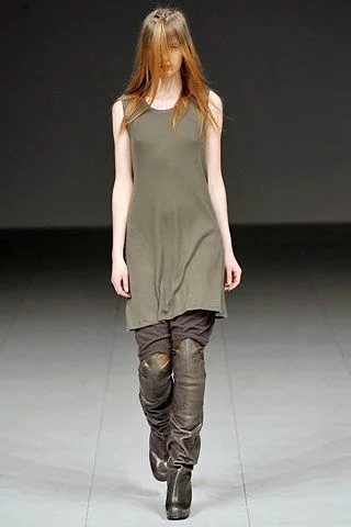 Look 11